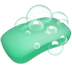 :soap: :soap: