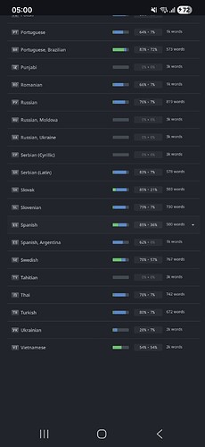 Screenshot_20251119_050004_Chrome