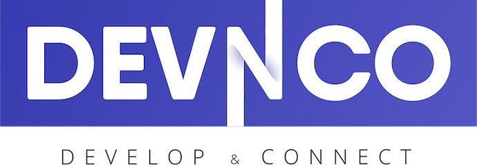 logo_devnco