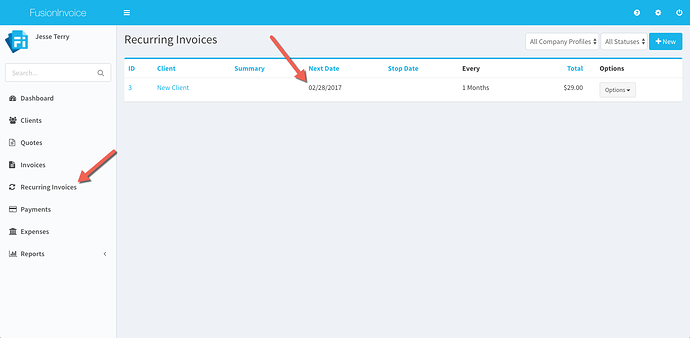 troubleshoot_recurring_invoices