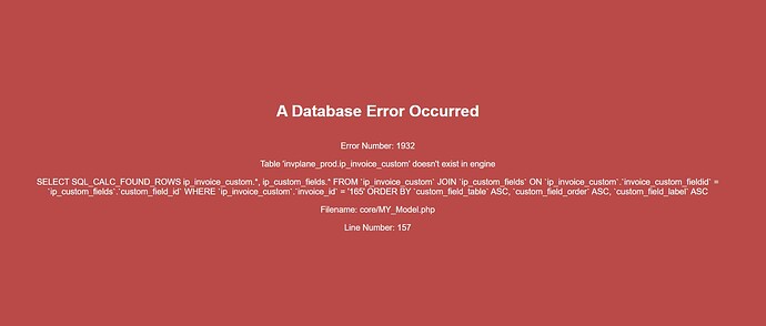 db_error_invoiceplane