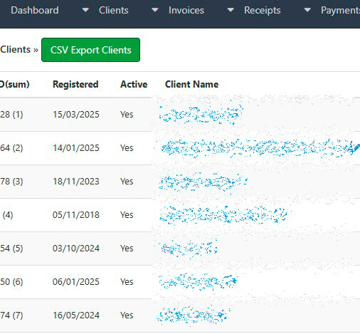 Screenshot_5