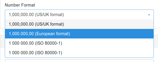 Screenshot_new_number_format_selector