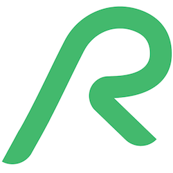 logo_rapidweb