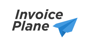 InvoicePlane Community Forums