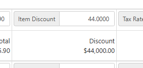 Screenshot 2025-06-15 120728