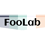 FooLab